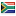 ngkids.co.za server is located in South Africa